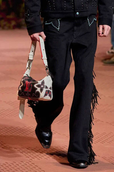 Look 158